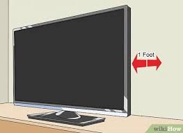 Using the microsoft wireless display adapter with surface. How To Hook Up A Comcast Cable Box 15 Steps With Pictures