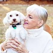 Monnig Family Obituaries