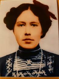 Came across this in an old box of my late dad Joseph Ward today. Lots of  signatures