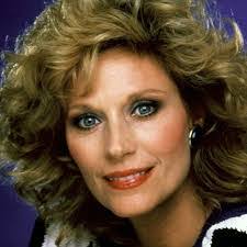 Stephanie Fears's Instagram, Twitter & Facebook