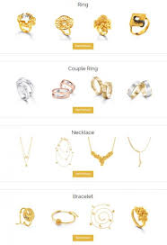 Lg1.110a, blue atrium , sunway pyramid shopping mall , 47500 petaling jaya. Pohkong Da Men Jewellery Store In Subang Jaya