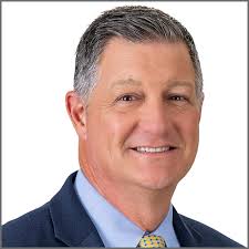 Meet The News4JAX Team