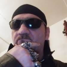 Clay Murphy (@ClayMur54661541)