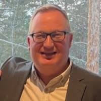 3900+ "Mattila" profiles