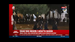 Arap ülkeleri ile i̇srail'in arasını yapacak. Ak7gvxk5kxhqum