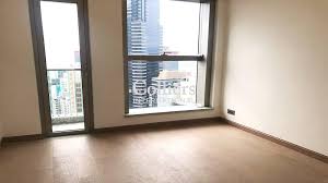 Rent My Central In 2020 Hong Kong Island Large Maps Pacific Heights