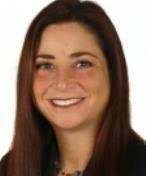 Committee Bios/Contacts