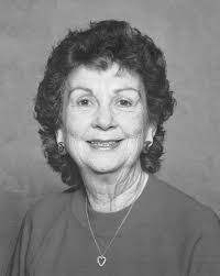 Sarah King Obituary (1928