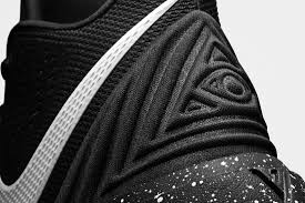 Nike quickly issued a statement distancing themselves from the satan shoes, denying any involvement, as they are mschf's modifications of existing shoes. The Weirdest Sneaker Conspiracies Ever Sneaker Freaker