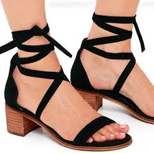 Steve Madden Shoes Stevemadden Rizza Poshmark