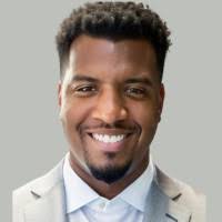 1800+ "Terrence Jr" profiles