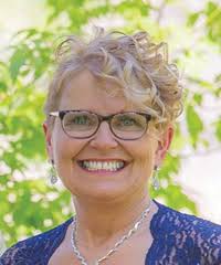 1960 ~ ALISON GALBRAITH ~ 2022 › Gone But Not Forgotten