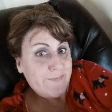 NM Teacher Summit : Directory