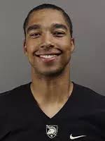 Football Introduces the Class of 2025