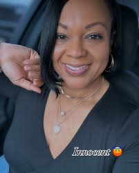 the little things 2025 denzel washington