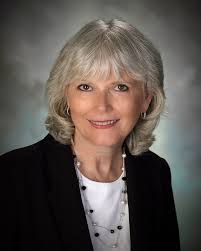 Tamara Hensarling Paul: Kingwood Estate & Probate Attorney