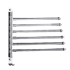 Shop with afterpay on eligible items. Towel Rack Lengthen Activity Storage Rack Punch Free Bathroom Modern Hook Sanitary Wall Mounted Towel Hook Fruugo Nl
