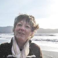 20+ "Patrick Koll" profiles