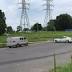 Shootings in quiet South Memphis neighborhood leaves residents ...