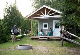 We did not find results for: Rosedale Rustic Cabin Trent Severn Waterway National Historic Site