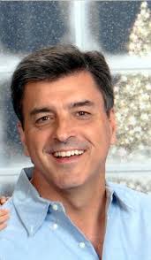 Shawn Washinko Obituary