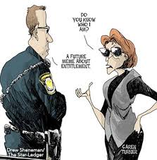 It would give biden 15 days from the date of passage to make a determination on whether to hit the 20 companies and vessels with sanctions. You May Shut The Up Port Authority Commissioner Resigns After Tirade Caught On Dash Cam