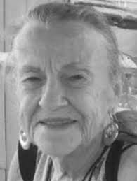 Patricia G. Stapleton-Shipton Obituary