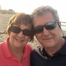 Why can't the infotainment system be fixed in Lucid cars?