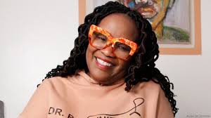 Villanova and Penn alum launches new segment for Montgomery County's Olive  Lucy