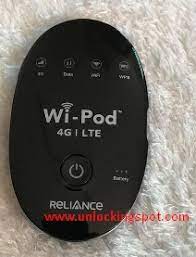 Instructions to unlock zte mobile hotspot (z291dl) 4g lte 1. How To Unlock Zte Wd670 Reliance Airtel Wifi Pods Unlocking Solution Use All Sim After Unlock Zte Wd670 Jio Airtel Idea Vodafone Bsnl Unlock Huawei