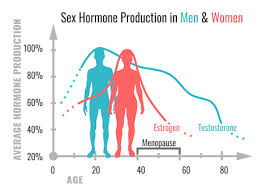 testosterone levels the basics health testing centers