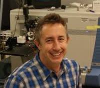 Matthews' group alumni page