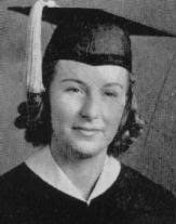 Burbank High School, Burbank, CA In Memoriam: October 2012