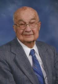Benedict Kopinski Obituary (2015)