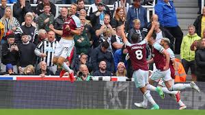 The last meeting ended with the following result : Vh9twx5sx 57xm