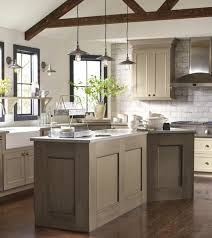 Cuisine Taupe 51 Suggestions Charmantes Et Tres Tendance Cuisine Taupe Repeindre Meuble Cuisine Cuisine Gris