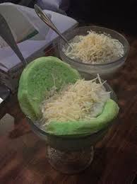 Sop Durian Margando Pancoran Mas Depok Lengkap Menu Terbaru Jam Buka No Telepon Alamat Dengan Peta