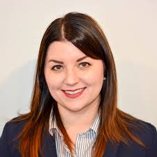 Bethel Park Senior High School