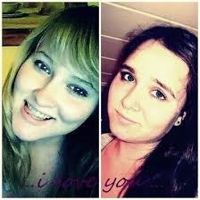 Bilder von Natascha Greif