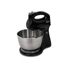 $6.01 kitchenaid hand mixer turbo beaters, khm2b, ap5644233, ps4082859, w10490648 Sunbeam Hand Stand 5 Speed Mixer Black Fbsbh0302 Mixer Stainless Steel Mixing Bowls Kitchen Aid Mixer