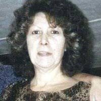 Mary Woodson Obituary