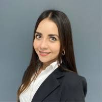 100+ "Karina Barron" profiles