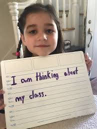 Mrs. Jena Amedeo (Ciuffreda) (@MrsAmedeo)