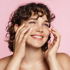 Beauty & Wellness Archives