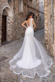 We did not find results for: Bauchfreies Brautkleid Mit V Ausschnitt Von Emine Yildirim
