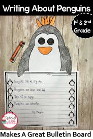 On these pages you will find ideas for classroom activities which involve writing. Pin By Nicole Smith On Writing Informational Writing Elementary Writing 1st Grade Crafts
