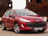 Peugeot-308-/-308-SW-(2007)