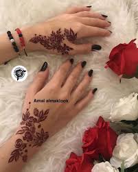 الحنايه امل المخلوق On Instagram الحنايه أمل المخلوق حنايه عرايس حنا حنايات قطريات حناي Latest Henna Designs Finger Henna Designs Pretty Henna Designs