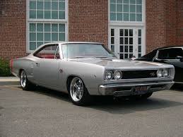 Image result for Silver 1968 Coronet