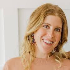 List of Top Reading Specialist Influencers [2025]